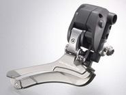 Guppo Shimano DURA ACE 2010 deragliatore